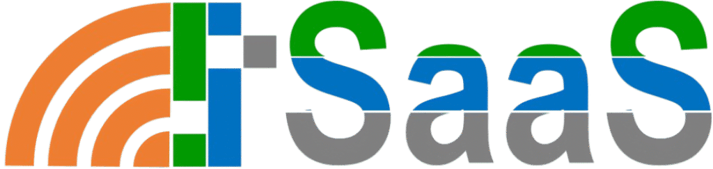 SIT-SAAS